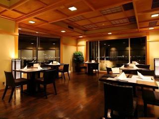 Luxury Wa Hotel Kaze No Kaori - Ito - 4