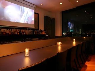 Luxury Wa Hotel Kaze No Kaori - Ito - 1