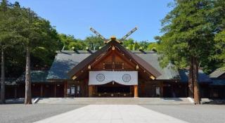 APA Hotel Sapporo-Susukino-Ekiminami - Sapporo - 7