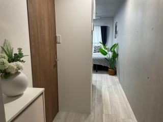 Comma House Otsuka 203 - 0