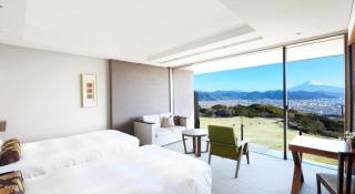 Nippondaira Hotel - Shizuoka - 2