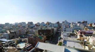 Villa Coast Nishimachi - Guesthouse in Okinawa - Naha - 2