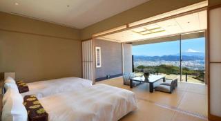Nippondaira Hotel - 3