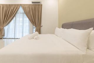 7 号 Kota Cozy Homestay 3 storey 22pax-7 Room-SingK - Gua Sai - 4