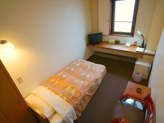 Hotel Gomi - Kushiro - 3
