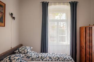 Top Location Downtown & Beach Bacvice Apartment - Split - 2