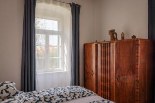 Top Location Downtown & Beach Bacvice Apartment - Split - 3