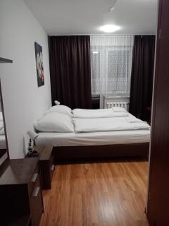 Hotel Olimpik Park - Słubice - 9