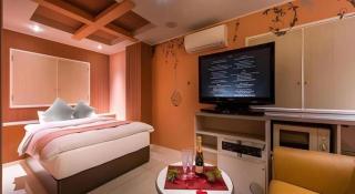 HOTEL NOANOA - Kawasaki - 9