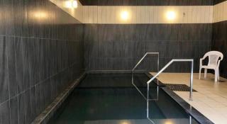 Sounkyo Onsen Kumoi - Kamikawa - 1