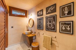 NEW! Balienea 4 - 2BR Villa North of Canggu - Dalung - 6