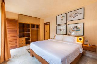 NEW! Balienea 4 - 2BR Villa North of Canggu - Dalung - 5