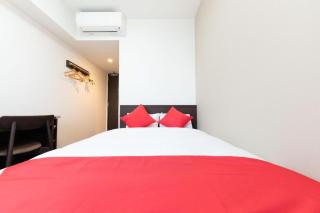 E Hotel Kumagaya Annex - Kumagaya - 2