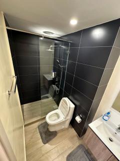 Nextgen Apartments Nairobi - Nairobi - 5
