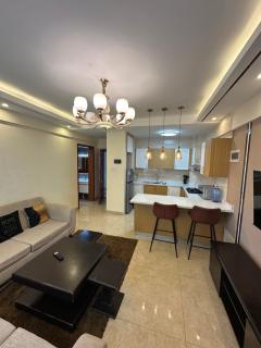 Nextgen Apartments Nairobi - Nairobi - 3