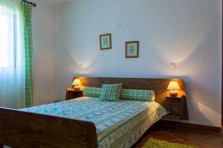 Akisol Alvor Star - Alvor - 6