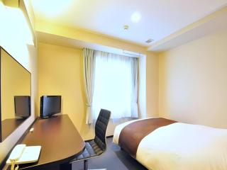 Hotel New Amami - Amami - 3