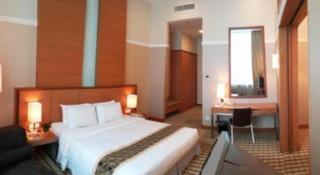 RH Hotel Sibu - Sibu - 1