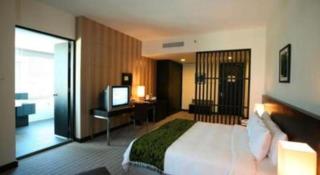 RH Hotel Sibu - 2