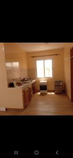 Chez DiDi - Mbodiène - 4