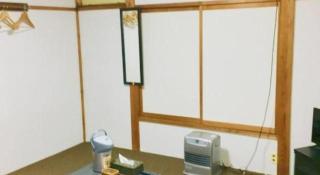 Hotel Alphastar Iwappara - Yuzawa - 6