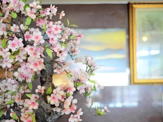 Tomikawa City Hotel - Hidaka - 2