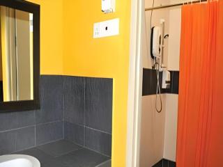 Rumah Tumpangan Abby - Ipoh - 2