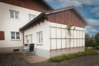 Ferienwohnung Sabine - 8