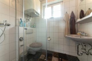 Ferienwohnung Sabine - Lindau - 2