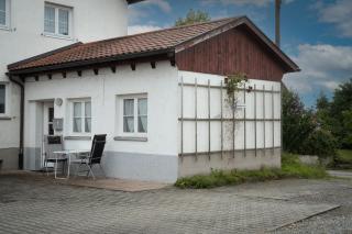 Ferienwohnung Sabine - Lindau - 9