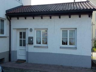 Ferienwohnung Sabine - Lindau - 0