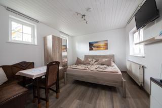 Ferienwohnung Sabine - Lindau - 7