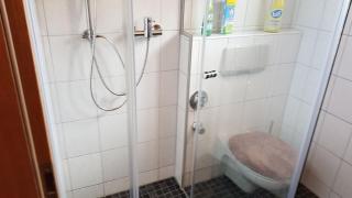 Ferienwohnung Sabine - Lindau - 1