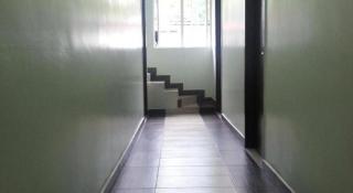 Maxim Hotel Kota Kinabalu - Kota Kinabalu - 7