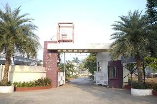 Holiday Aapke Liye - Bungalow no 5 - 2 BHK - 4