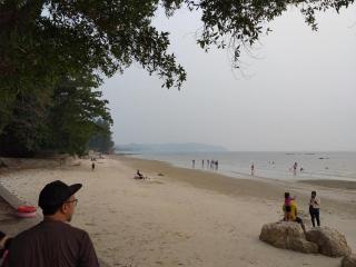 Mynubeholidays - NTCPD - 2