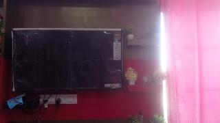 Matra Chhaya, Tyagi Nagar, Joura, Morena - - 0