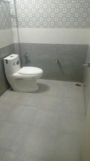 Matra Chhaya, Tyagi Nagar, Joura, Morena - - 2