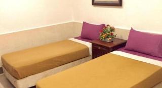 The Trend Hotel - Malacca - 1