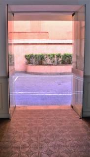 CdR Guest House - Rom - 1