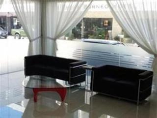 Goldenhill Hotel - Kota Kinabalu - 7