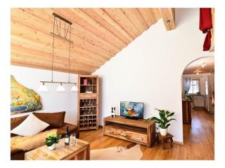 "Alpine charm" Comfortable holiday residence - Grän - 6