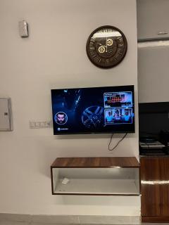 AristaStays - Noida - 9