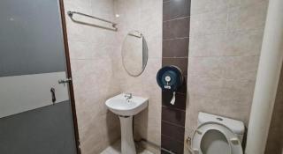 OYO 90442 Newtown Star Hotel - Klang - 2