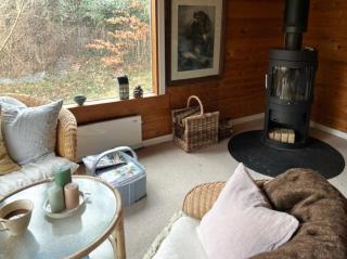 Charming Cottage Near Vejby Strand - Vejby - 4