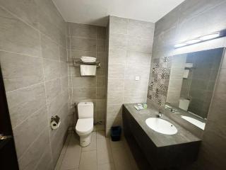 Hotel Grand Baron - 1