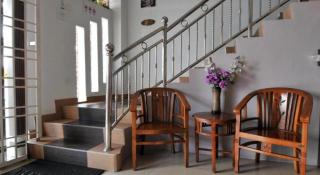 I-Winton Hotel - Mentekab - 9