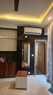 AristaStays - Noida - 4