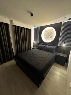 Casa Fe Urban Home Rentals - Mabalacat - 2