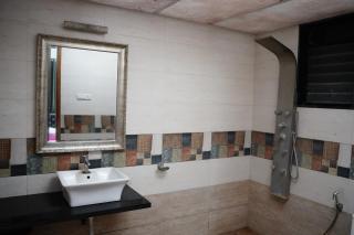 Holiday Aapke Liye - Bungalow no 5 - 2 BHK - 9